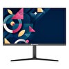 Quantum Shadow MG32B-A 31.5" 240 Hz 1Ms HDMI+DP FullHD VA Monitör