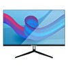 Quantum Stardust G27 27" 180Hz 1Ms HDMI+DP WQHD IPS Monitör