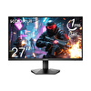 Koorui GN02 27" 1ms 240Hz 1920X1080 FHD Gaming Monitör