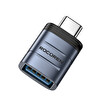 Rocoren Type-C to USB 3.2 5Gbps OTG Çevirici Dönüştürücü Adaptör