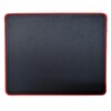 Elitstore 430 430x350-4 Game Mouse Pad Siyah