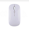 Evimdeyokyok ZR216 Beyaz Bluetooth Mouse