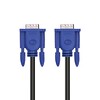 S-Link SL-VGA17 VGA Kablo 3 Metre (M-M)