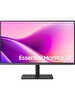 Samsung LS27F430UAUXUF 27" Essential S4 IPS Monitör