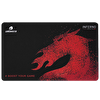 GameBooster GB-MP002-M Inferno M Gaming Mouse Pad