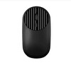 Evimdeyokyok ZR613 Ergonomik Mouse Siyah