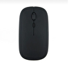 Evimdeyokyok ZR216 Siyah Mouse Bluetooth