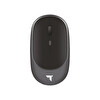 Torima TM-16 Gri Kablosuz Çift Modlu Sessiz Mouse Fare