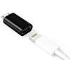 Evimdeyokyok ZR358 Lightning To Micro USB Çevirici