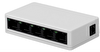 Evimdeyokyok ZR472 5 Port Switch