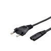 Evimdeyokyok HDX5569 Teyp Power Kablo 42Pın 1 MM Uzun Soket 1.5M