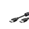 Evimdeyokyok HDX7532 Usb Kablo 1.5M