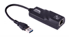 Evimdeyokyok ZR13 3.0 Usb Ethernet Çevirici