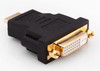 S-Link SLX-240 HDMI to DVI 24+1 F Çevirici