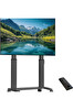 Ergoflex North Bayou Ergonomic NB GF100 Motorlu Profosyonel TV Standı