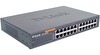 Digitus D-Link 24 Bağlantı Noktalı 10/100Base-TX Anahtarı DES-1024D/E Switch