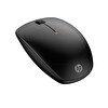 HP 230 Slim Wireless AJ7C2AA Optik Kablosuz Mouse