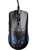 Glorious Model O 2 Mini 26K DPI 59G Kablolu RGB Ultra Hafif Gaming Mouse - Mat Siyah