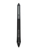 XP-Pen X3 Pro Stylus Artist Pro - 14/16/19/22/24 Gen 2 Grafik Tablet Kalemi - PD21A16K