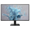 Philips 27E2N1110 1000 Serisi 27" 1ms 120Hz 1920x1080 FullHD VGA Vesa IPS LED Monitör