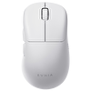 Philips Evnia SPK9418W/38 Kablosuz Beyaz Gaming Mouse