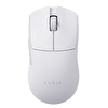 Philips Evnia SPK9718 Pro Max Kablosuz Beyaz Gaming Mouse