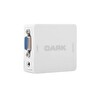 Dark DK-HD-AVGAXHDMI VGA to HDMI Aktif Dönüştürücü