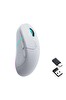 Keychron M3-A3 Kablosuz Mouse Beyaz