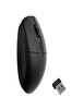 Keychron BM22-A9 Kablosuz Mouse