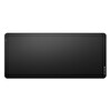 Pulsar ParaSpeed V2 90×40 3 MM XXL Siyah Mouse Pad - PMP12XXLB