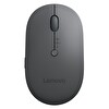 Lenovo X9 Edition Multi-Device Kablosuz Optik Mouse 4Y51R29290
