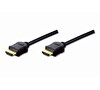 Digitus AK-330114-050-S 5m HDMI H.S 1080P Altın Kaplama Kablo