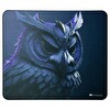 Waizowl OWL 49×42 3.5 MM XL Mouse Pad