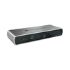 Sonnettech Echo 11 Thunderbolt 4 HDMI Dock