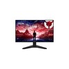 Lenovo Legion R27S 27" IPS 1 Ms 144 Hz Gaming Monitör 68CCGAC1TK