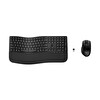 HP 685 Comfort Çift Modlu Klavye ve Mouse 8T6L7UT