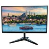 Suncom SM215VI Ledli 5ms 60Hz 1920x1080 Full HD VGA HDMI VESA 21.5" Monitör