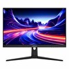 Dahua LM25-E231BN 24.5" 200Hz 0.5Ms HDMI DP HDR FHD Adaptive-Sync IPS Vesa Monitör