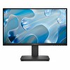 Dell SE2225HM 21.5" 100Hz 5Ms VGA HDMI FHD VA Vesa Monitör