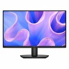 Dell SE2725HM 27" 100Hz 5Ms VGA HDMI FHD IPS Vesa Monitör