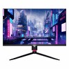 Dahua LM27-E331A 27" 180Hz 1Ms HDMI DP WQHD Adaptive-Sync IPS Pivot Vesa Monitör
