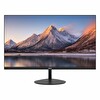 Dahua LM22-A201Y 21.5" 100Hz 5Ms VGA HDMI FHD IPS Vesa Monitör