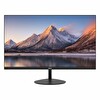 Dahua LM27-A201Y 27" 100Hz 5Ms VGA HDMI FHD IPS Vesa Monitör