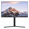 Dahua LM27-B201A 27" 100Hz 5Ms VGA HDMI DP FHD IPS Pivot Vesa Monitör