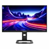 Dahua LM27-E341A 27" 240Hz 0.5Ms HDMI DP WQHD Adaptive-Sync IPS Vesa Monitör