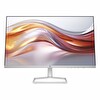 HP 524SF 94C17AA 23.8" 100Hz 5Ms VGA+HDMI FullHD IPS Vesa Monitör