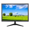 Sensei HS215 21.5" 60 Hz 5Ms VGA+HDMI FullHD VA Vesa Monitör