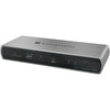 Sonnettech Echo 11 Thunderbolt 4 Dock