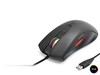 Evimdeyokyok G802 7200 Dpi 8 Tuş 1000 Hz RGB Mouse Siyah