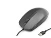 Evimdeyokyok M10 Usb 1200 Dpi Optik Mouse Siyah